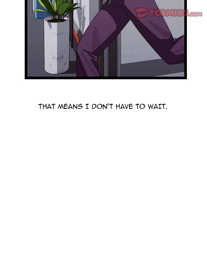 From Weakling to Nemesis (Uncensored), chapter 10, page 93 of 123