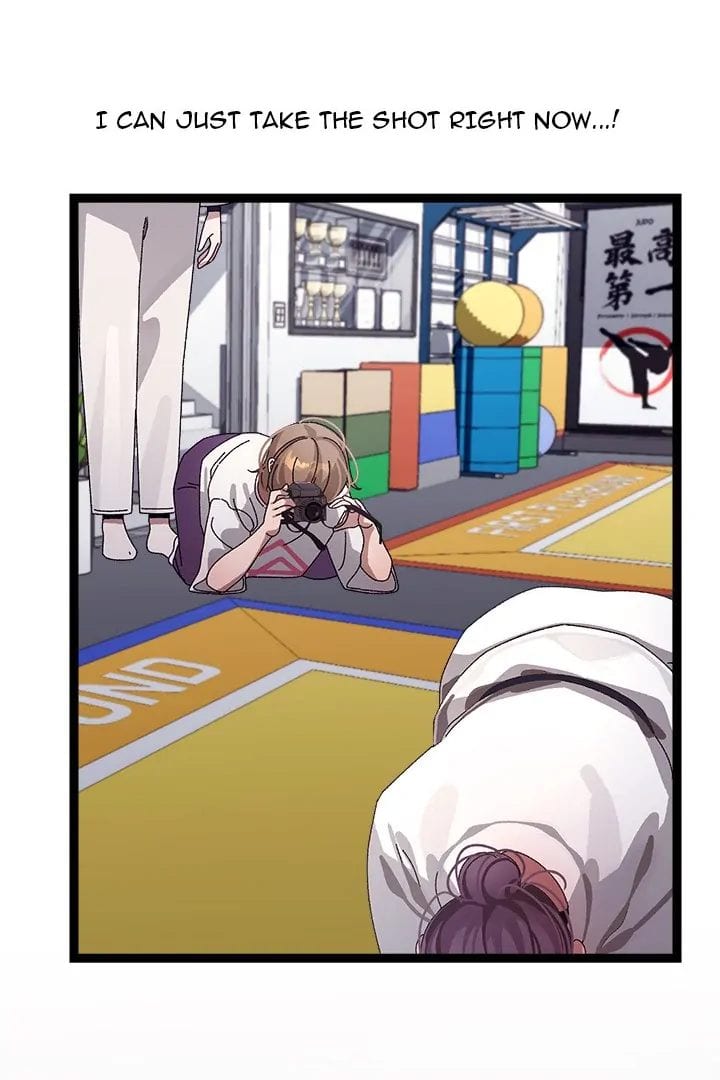 From Weakling to Nemesis (Uncensored), chapter 10, page 94 of 123