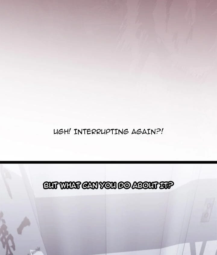 From Weakling to Nemesis (Uncensored), chapter 10, page 97 of 123