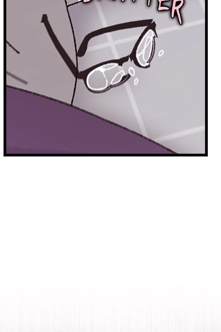 From Weakling to Nemesis (Uncensored), chapter 10, page 100 of 123