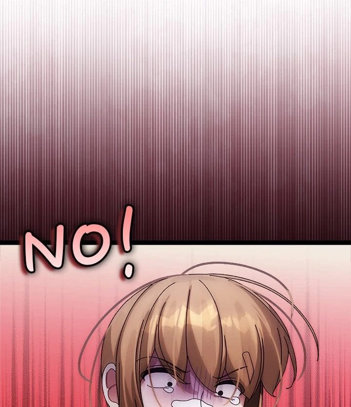 From Weakling to Nemesis (Uncensored), chapter 10, page 101 of 123
