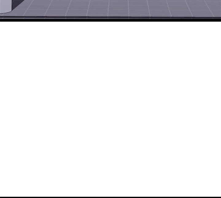 From Weakling to Nemesis (Uncensored), chapter 10, page 107 of 123