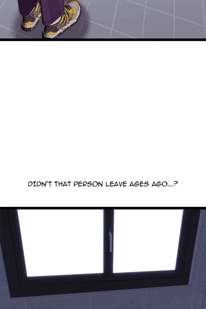 From Weakling to Nemesis (Uncensored), chapter 10, page 109 of 123