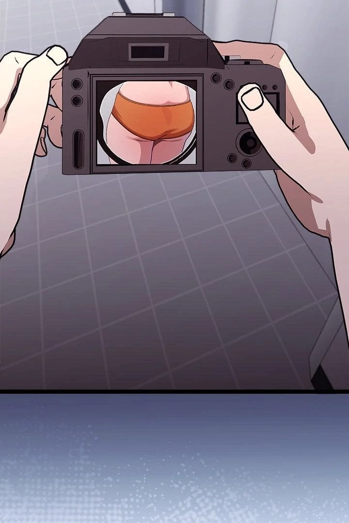 From Weakling to Nemesis (Uncensored), chapter 10, page 115 of 123