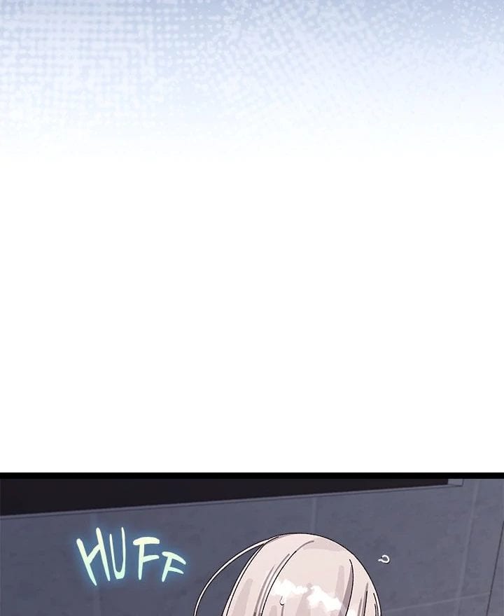 From Weakling to Nemesis (Uncensored), chapter 10, page 116 of 123
