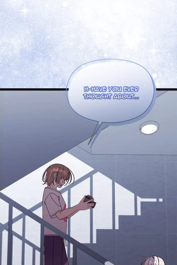 From Weakling to Nemesis (Uncensored), chapter 10, page 120 of 123