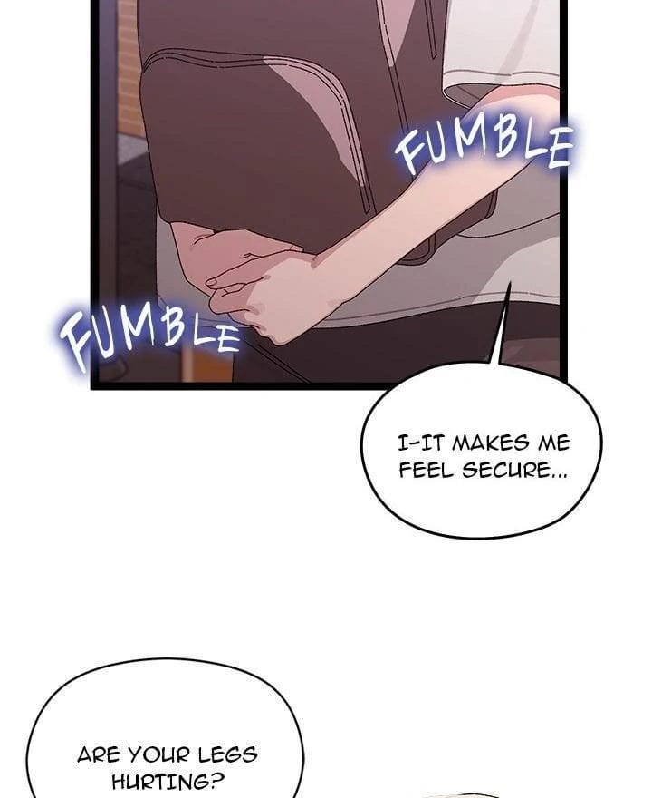 From Weakling to Nemesis (Uncensored), chapter 11, page 5 of 116