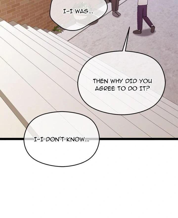 From Weakling to Nemesis (Uncensored), chapter 11, page 9 of 116