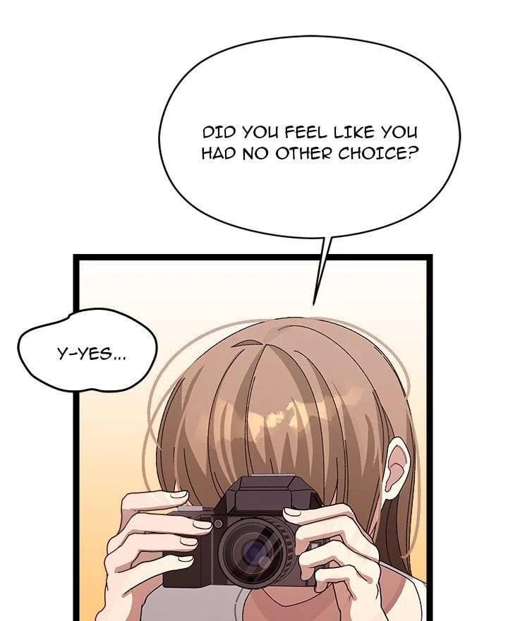 From Weakling to Nemesis (Uncensored), chapter 11, page 10 of 116