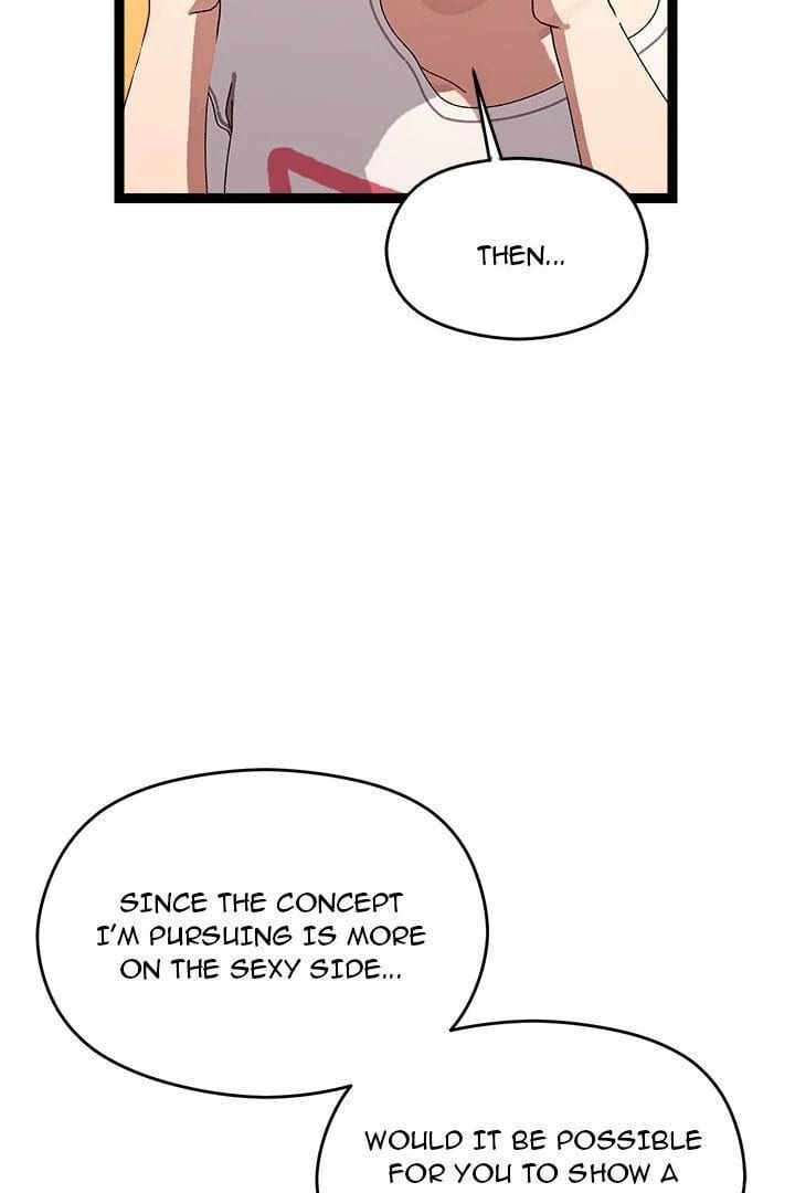 From Weakling to Nemesis (Uncensored), chapter 11, page 11 of 116