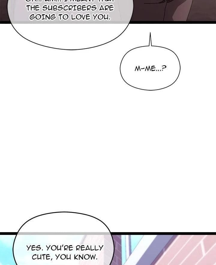 From Weakling to Nemesis (Uncensored), chapter 11, page 15 of 116