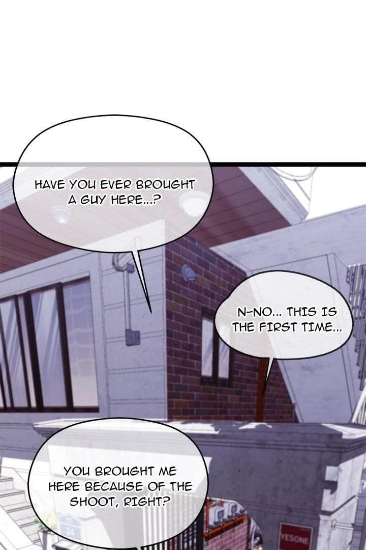 From Weakling to Nemesis (Uncensored), chapter 11, page 28 of 116