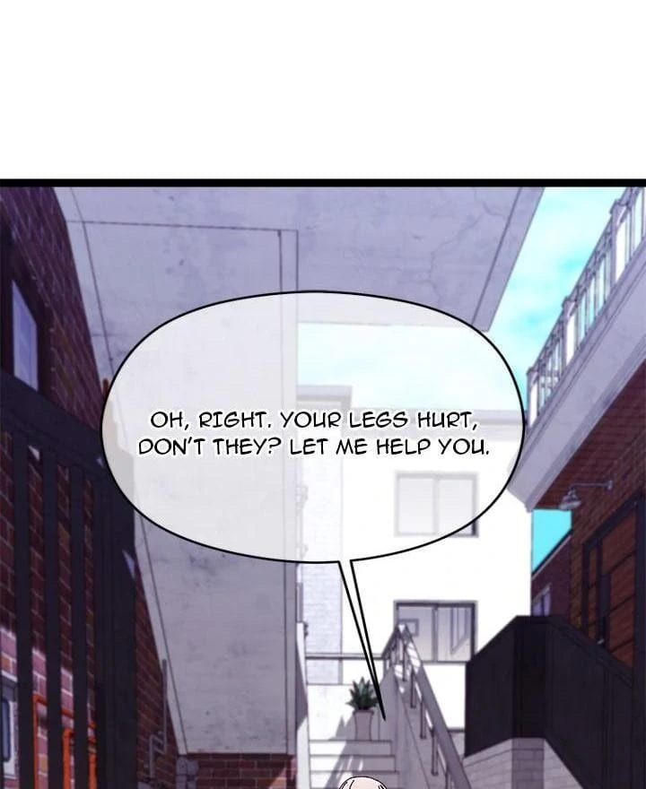 From Weakling to Nemesis (Uncensored), chapter 11, page 30 of 116