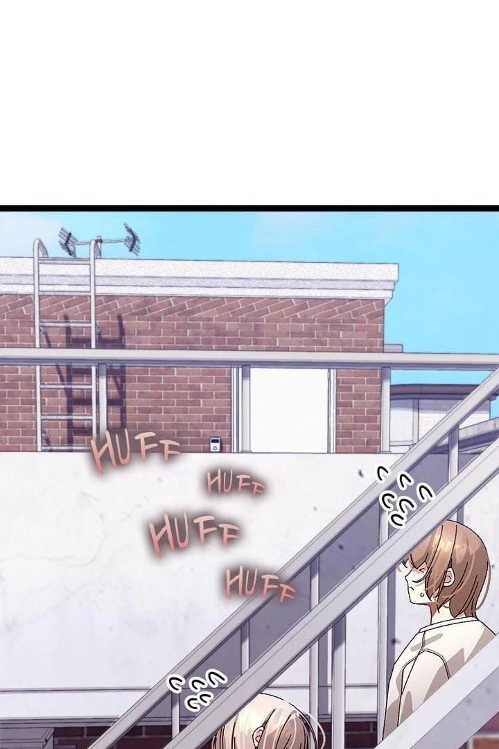 From Weakling to Nemesis (Uncensored), chapter 11, page 37 of 116