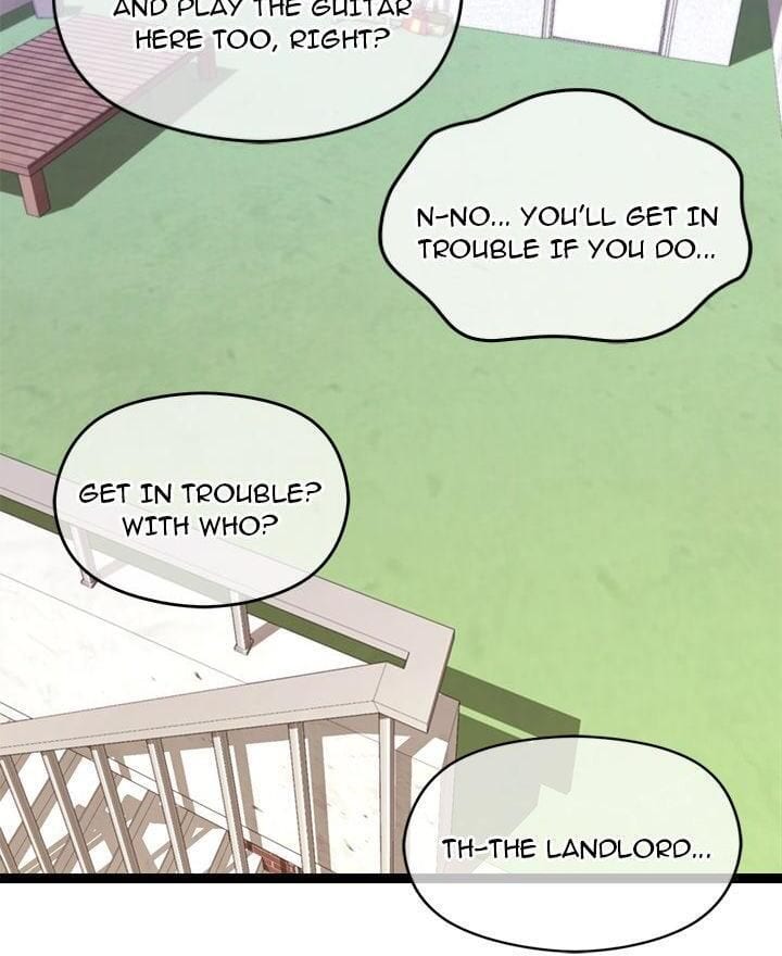 From Weakling to Nemesis (Uncensored), chapter 11, page 40 of 116