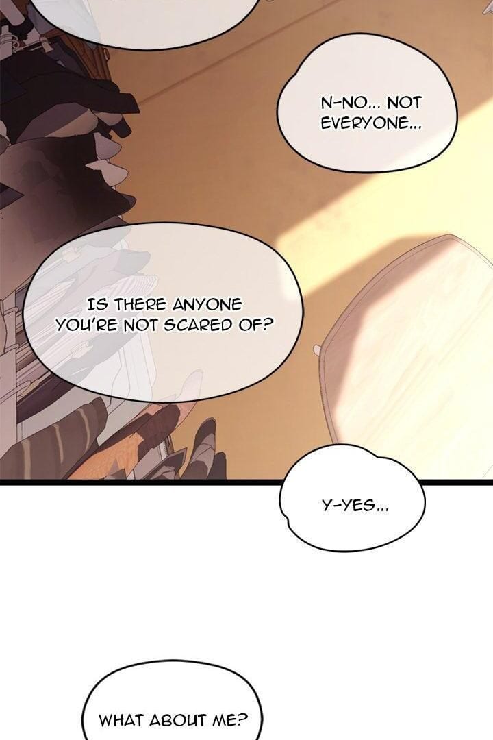 From Weakling to Nemesis (Uncensored), chapter 11, page 42 of 116