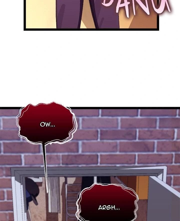 From Weakling to Nemesis (Uncensored), chapter 11, page 44 of 116