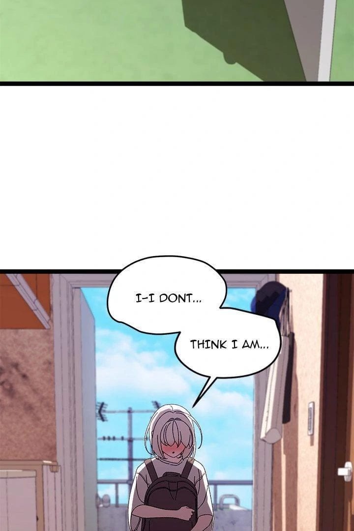 From Weakling to Nemesis (Uncensored), chapter 11, page 46 of 116