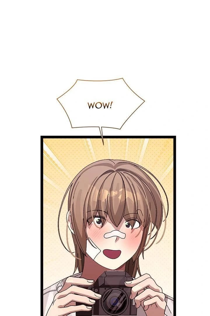 From Weakling to Nemesis (Uncensored), chapter 11, page 48 of 116