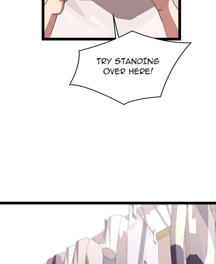 From Weakling to Nemesis (Uncensored), chapter 11, page 49 of 116