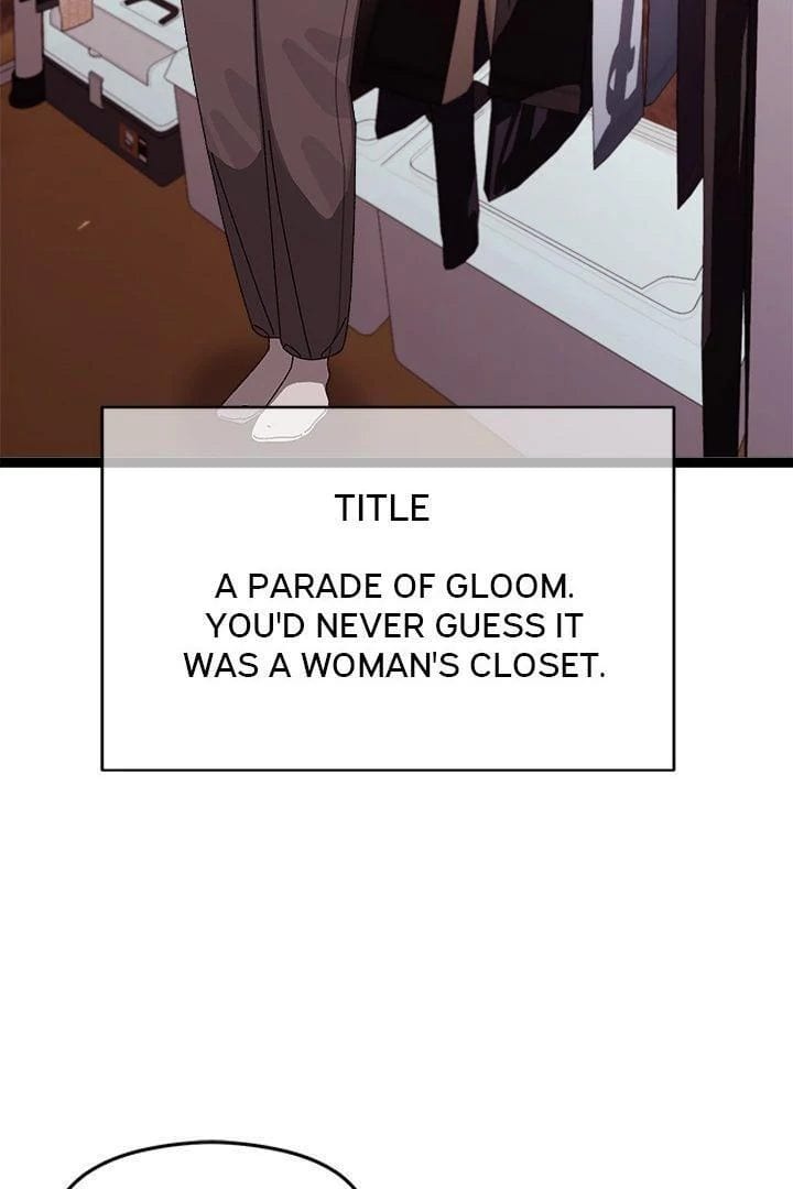 From Weakling to Nemesis (Uncensored), chapter 11, page 51 of 116