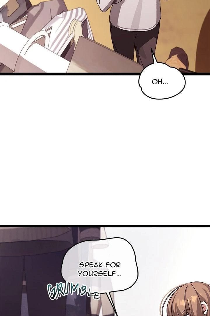 From Weakling to Nemesis (Uncensored), chapter 11, page 53 of 116