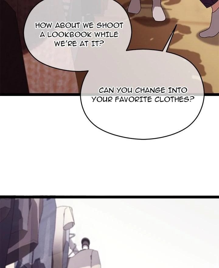 From Weakling to Nemesis (Uncensored), chapter 11, page 55 of 116