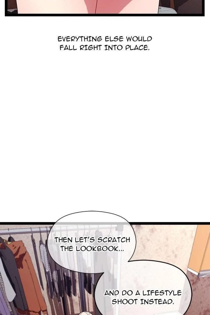 From Weakling to Nemesis (Uncensored), chapter 11, page 62 of 116