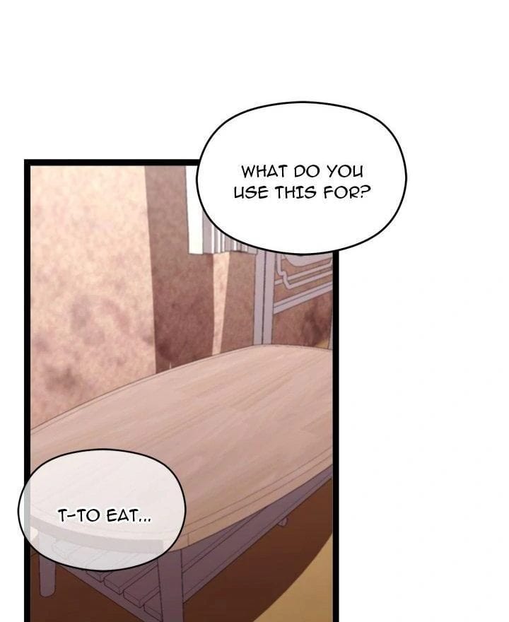 From Weakling to Nemesis (Uncensored), chapter 11, page 64 of 116