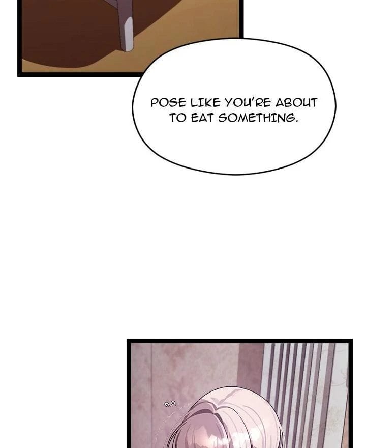 From Weakling to Nemesis (Uncensored), chapter 11, page 65 of 116