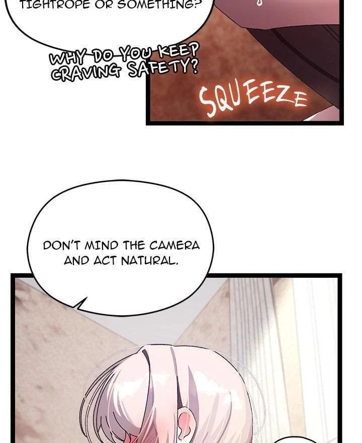 From Weakling to Nemesis (Uncensored), chapter 11, page 70 of 116