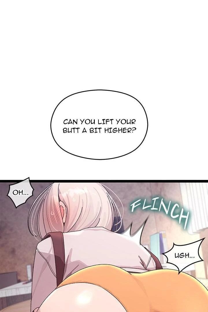 From Weakling to Nemesis (Uncensored), chapter 11, page 72 of 116
