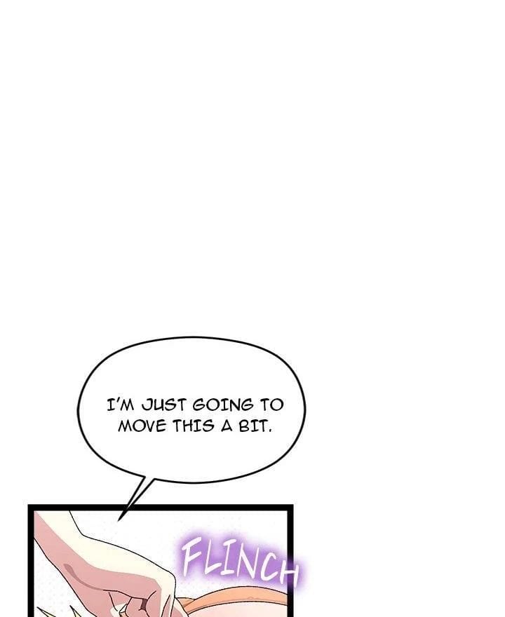From Weakling to Nemesis (Uncensored), chapter 11, page 75 of 116