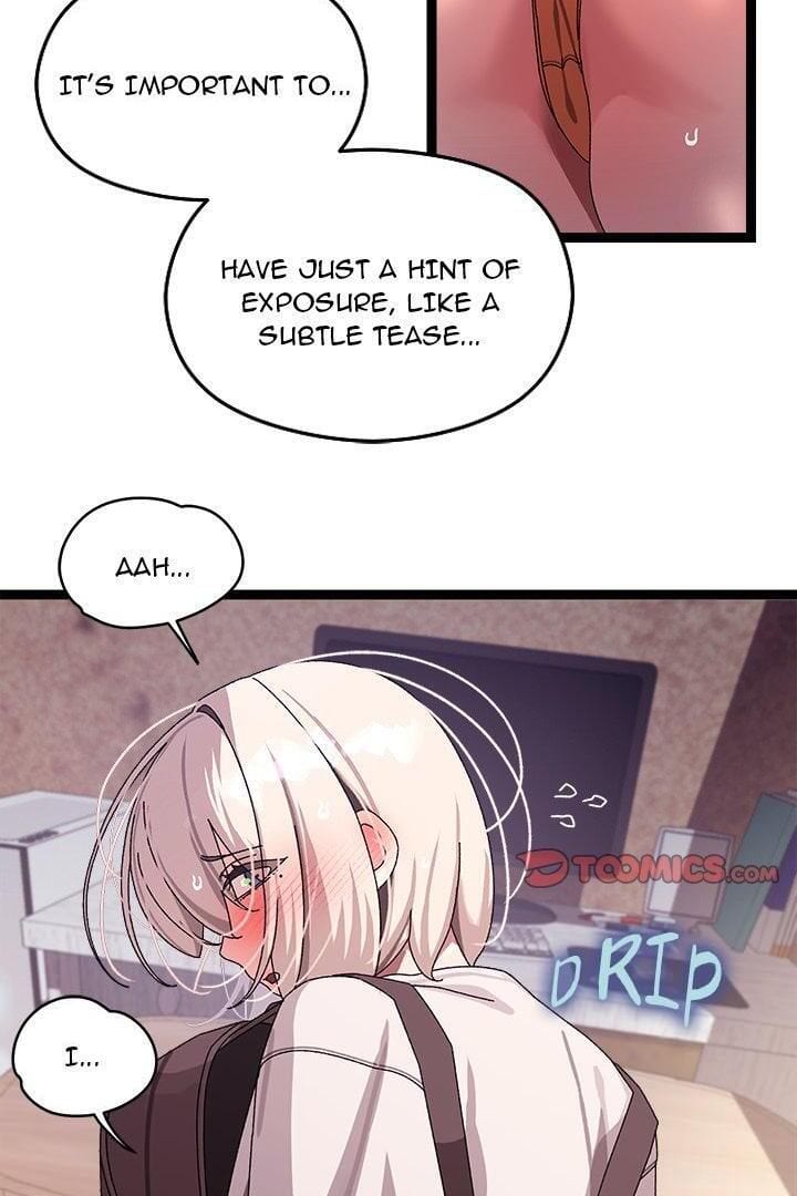 From Weakling to Nemesis (Uncensored), chapter 11, page 77 of 116