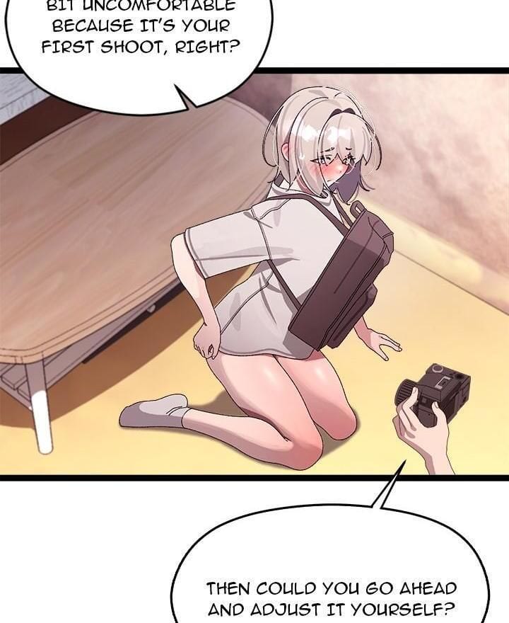 From Weakling to Nemesis (Uncensored), chapter 11, page 79 of 116