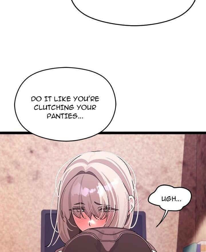 From Weakling to Nemesis (Uncensored), chapter 11, page 80 of 116