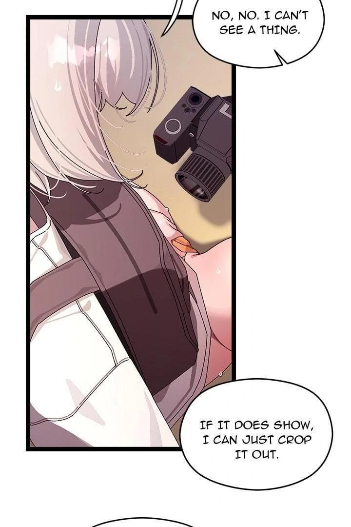 From Weakling to Nemesis (Uncensored), chapter 11, page 82 of 116