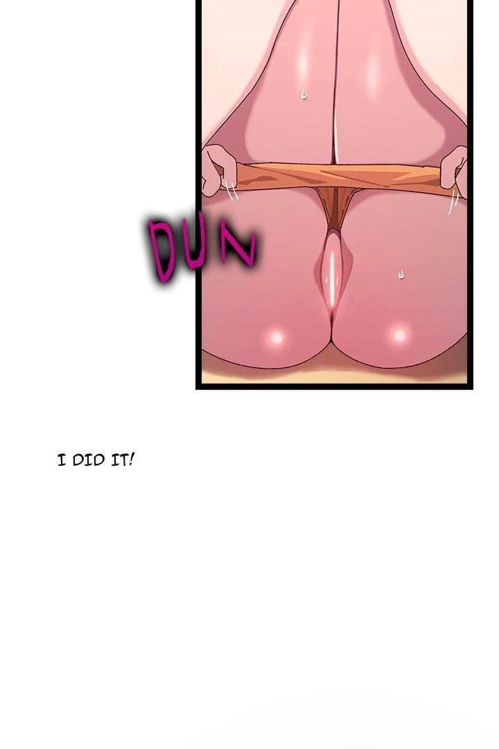 From Weakling to Nemesis (Uncensored), chapter 11, page 88 of 116