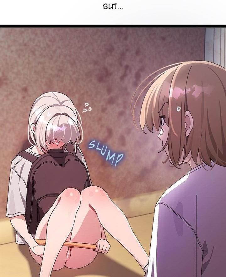 From Weakling to Nemesis (Uncensored), chapter 11, page 89 of 116