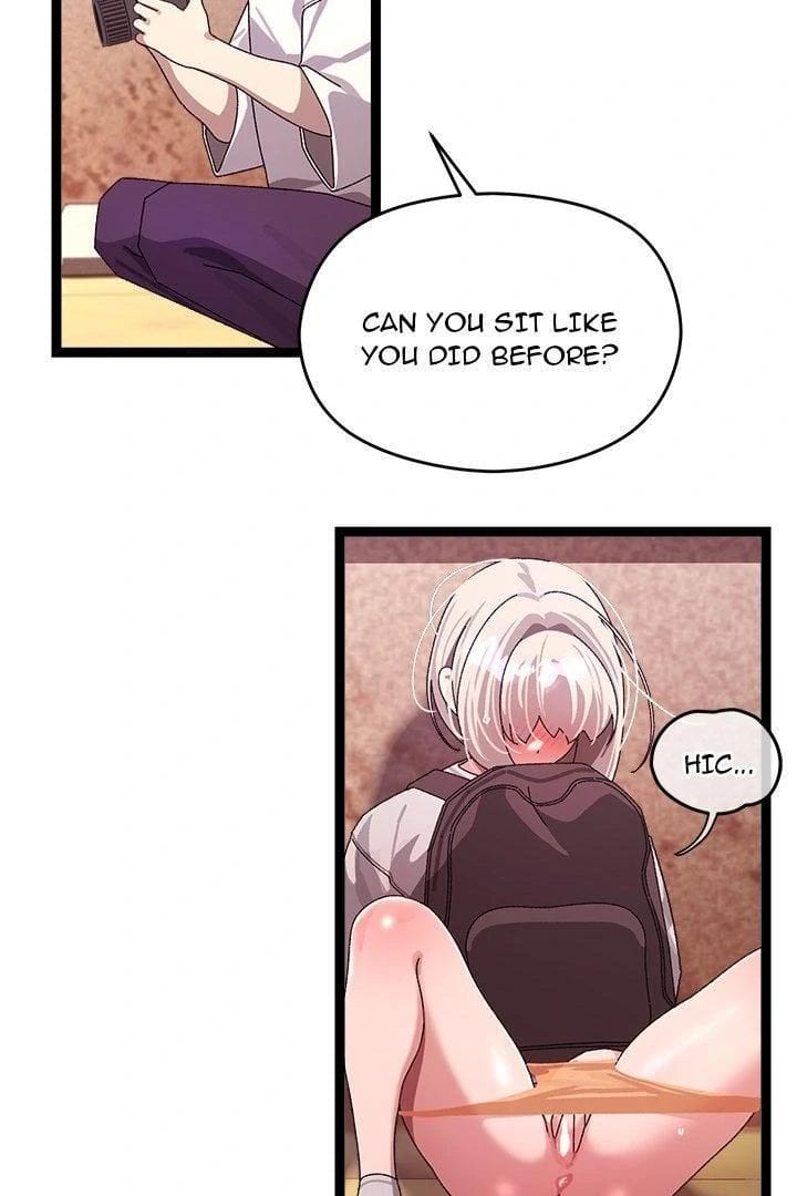 From Weakling to Nemesis (Uncensored), chapter 11, page 91 of 116