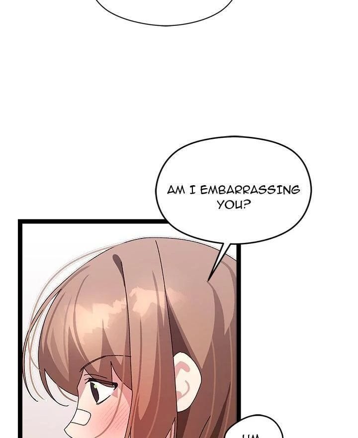 From Weakling to Nemesis (Uncensored), chapter 11, page 94 of 116