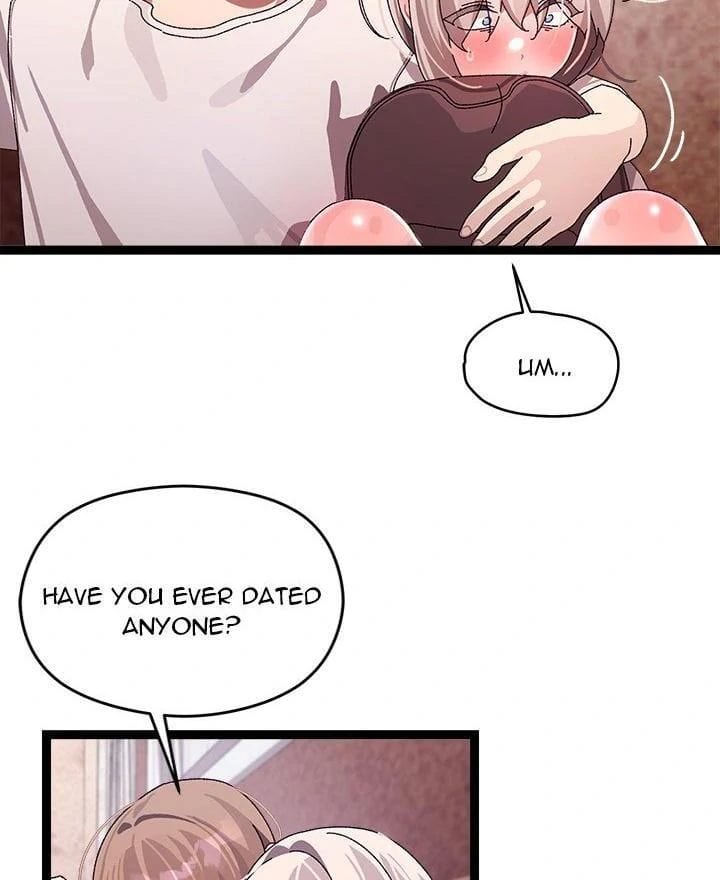 From Weakling to Nemesis (Uncensored), chapter 11, page 100 of 116