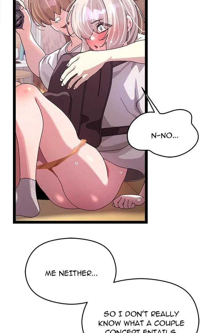 From Weakling to Nemesis (Uncensored), chapter 11, page 101 of 116