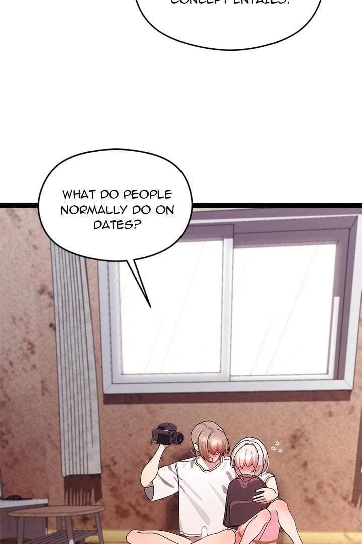 From Weakling to Nemesis (Uncensored), chapter 11, page 102 of 116