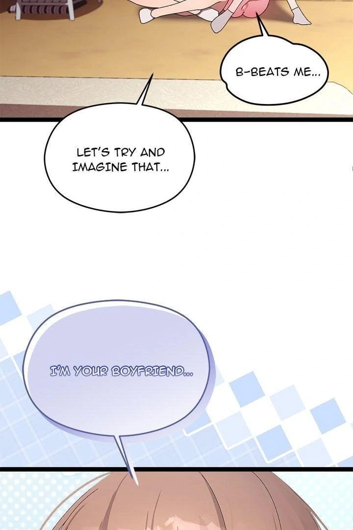 From Weakling to Nemesis (Uncensored), chapter 11, page 103 of 116