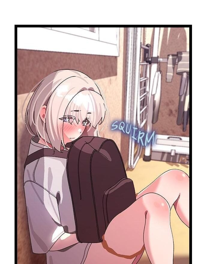 From Weakling to Nemesis (Uncensored), chapter 11, page 105 of 116
