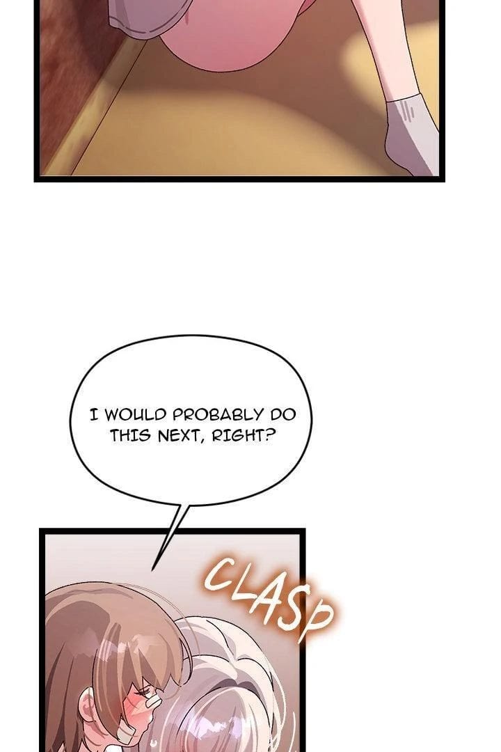From Weakling to Nemesis (Uncensored), chapter 11, page 106 of 116