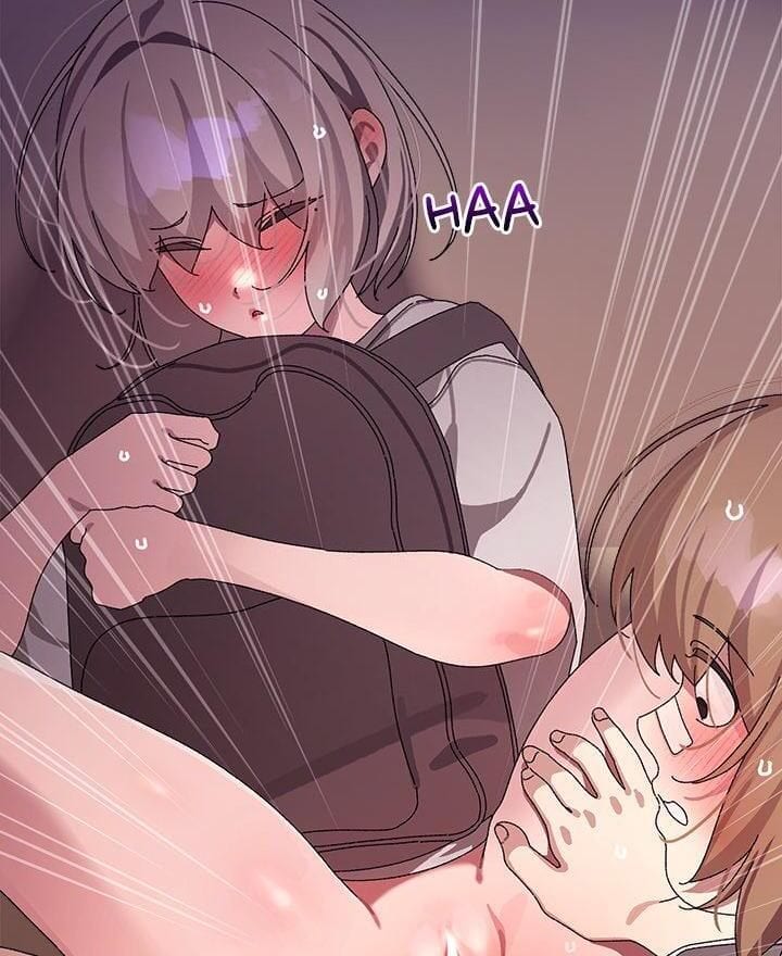 From Weakling to Nemesis (Uncensored), chapter 11, page 110 of 116