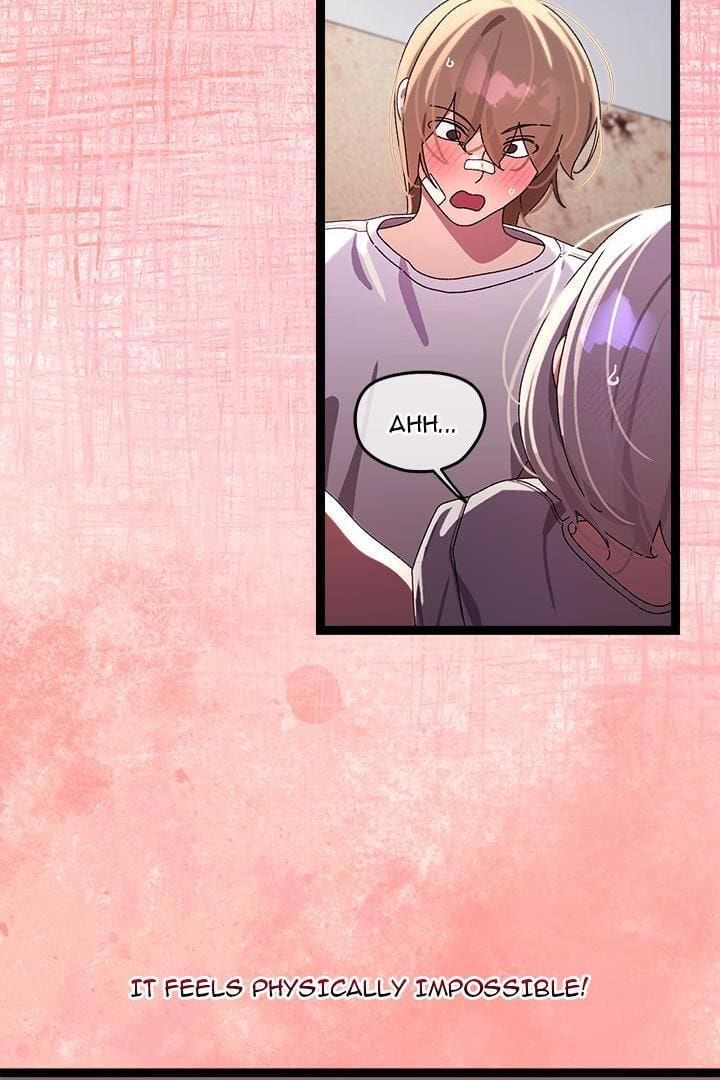 From Weakling to Nemesis (Uncensored), chapter 11, page 113 of 116