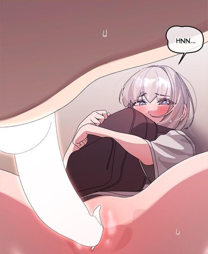 From Weakling to Nemesis (Uncensored), chapter 11, page 114 of 116
